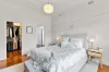 43 Salisbury Street, Newport, Vic 3015-Image