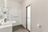 43 Salisbury Street, Newport, Vic 3015-Image