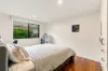 43 Salisbury Street, Newport, Vic 3015-Image