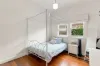 43 Salisbury Street, Newport, Vic 3015-Image