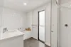43 Salisbury Street, Newport, Vic 3015-Image
