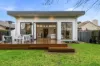43 Salisbury Street, Newport, Vic 3015-Image