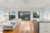 43 Salisbury Street, Newport, Vic 3015-Image
