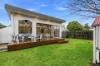 43 Salisbury Street, Newport, Vic 3015-Image