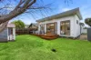 43 Salisbury Street, Newport, Vic 3015-Image