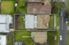 43 Salisbury Street, Newport, Vic 3015-Image