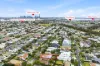 43 Salisbury Street, Newport, Vic 3015-Image