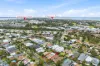 43 Salisbury Street, Newport, Vic 3015-Image