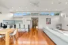 43 Salisbury Street, Newport, Vic 3015-Image