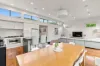 43 Salisbury Street, Newport, Vic 3015-Image