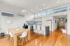 43 Salisbury Street, Newport, Vic 3015-Image