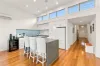 43 Salisbury Street, Newport, Vic 3015-Image