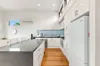 43 Salisbury Street, Newport, Vic 3015-Image