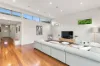 43 Salisbury Street, Newport, Vic 3015-Image