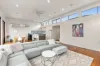 43 Salisbury Street, Newport, Vic 3015-Image