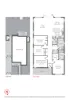 43 Salisbury Street, Newport, Vic 3015-Floorplan