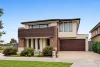 43 Saltmarsh Crescent, Point Cook, Vic 3030