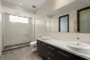 43 Saltmarsh Crescent, Point Cook, Vic 3030-Image