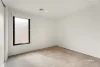 43 Saltmarsh Crescent, Point Cook, Vic 3030-Image