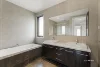 43 Saltmarsh Crescent, Point Cook, Vic 3030-Image