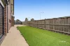 43 Saltmarsh Crescent, Point Cook, Vic 3030-Image