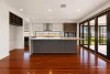 43 Saltmarsh Crescent, Point Cook, Vic 3030-Image