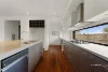 43 Saltmarsh Crescent, Point Cook, Vic 3030-Image
