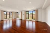 43 Saltmarsh Crescent, Point Cook, Vic 3030-Image