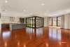 43 Saltmarsh Crescent, Point Cook, Vic 3030-Image