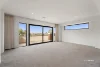 43 Saltmarsh Crescent, Point Cook, Vic 3030-Image