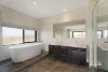 43 Saltmarsh Crescent, Point Cook, Vic 3030-Image