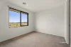 43 Saltmarsh Crescent, Point Cook, Vic 3030-Image