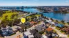 43 San Marco Quays, Halls Head, WA 6210