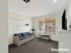 43 San Marco Quays, Halls Head, WA 6210-Image