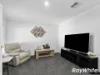 43 San Marco Quays, Halls Head, WA 6210-Image