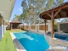 43 San Marco Quays, Halls Head, WA 6210-Image