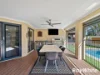 43 San Marco Quays, Halls Head, WA 6210-Image
