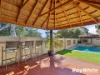 43 San Marco Quays, Halls Head, WA 6210-Image