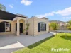 43 San Marco Quays, Halls Head, WA 6210-Image