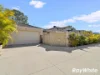 43 San Marco Quays, Halls Head, WA 6210-Image