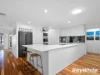 43 San Marco Quays, Halls Head, WA 6210-Image
