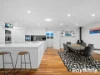 43 San Marco Quays, Halls Head, WA 6210-Image
