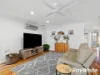 43 San Marco Quays, Halls Head, WA 6210-Image