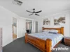43 San Marco Quays, Halls Head, WA 6210-Image