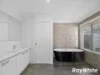 43 San Marco Quays, Halls Head, WA 6210-Image