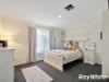 43 San Marco Quays, Halls Head, WA 6210-Image