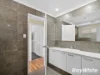 43 San Marco Quays, Halls Head, WA 6210-Image