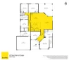 43 San Marco Quays, Halls Head, WA 6210-Floorplan