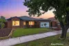 43 Sanctuary Way, Beaconsfield, Vic 3807