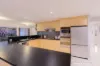 43 Sanctuary Way, Beaconsfield, Vic 3807-Image